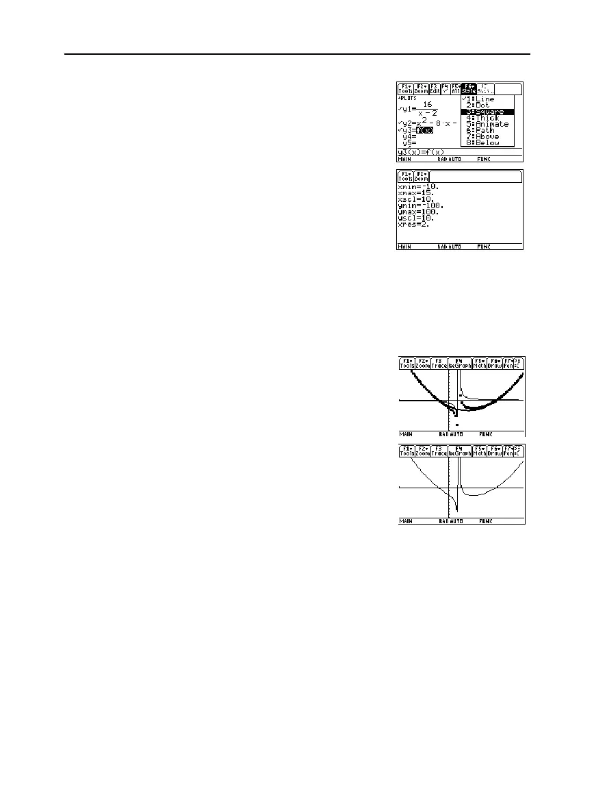 Page #412 background image