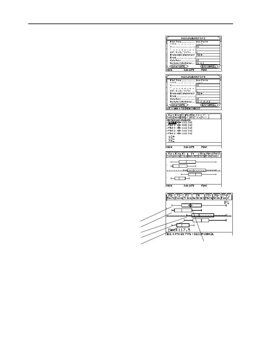 Page #415 background image
