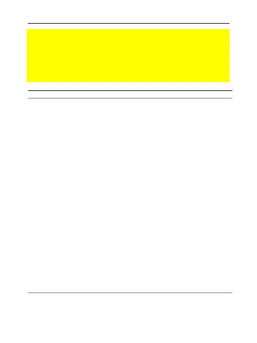 Page #416 background image