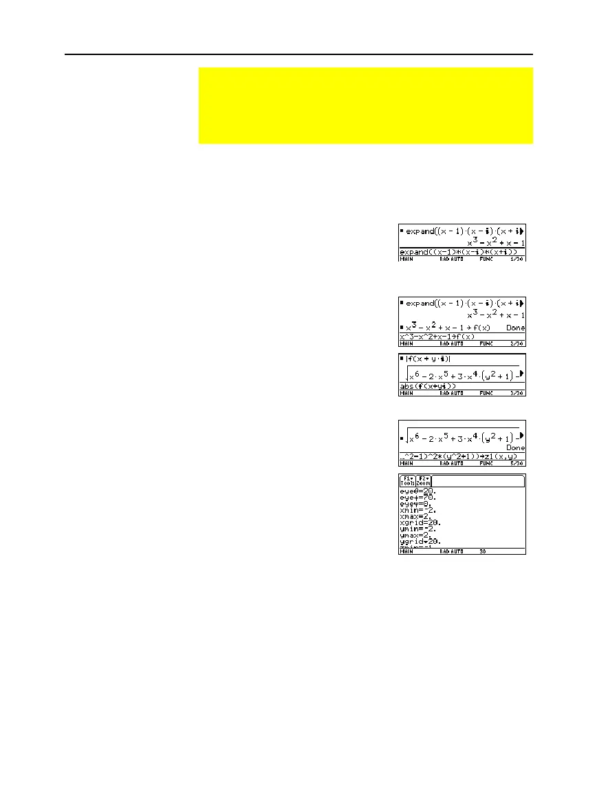 Page #419 background image