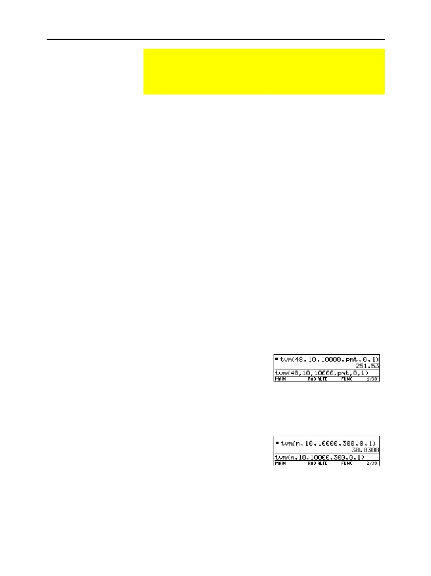 Page #422 background image