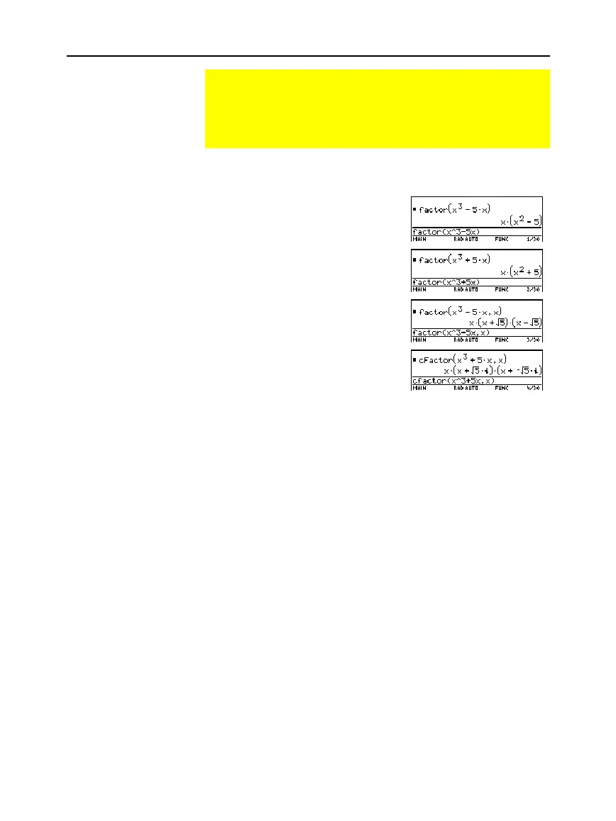 Page #423 background image