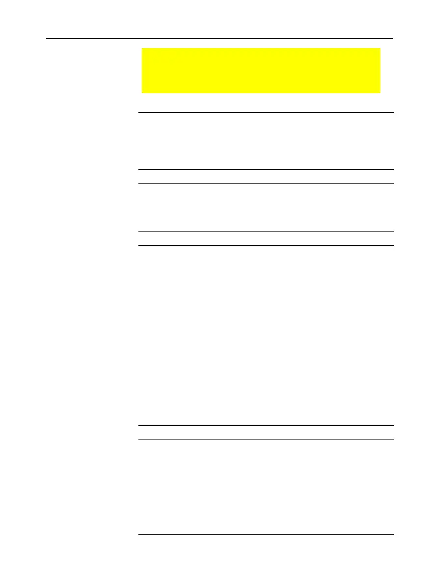 Page #427 background image