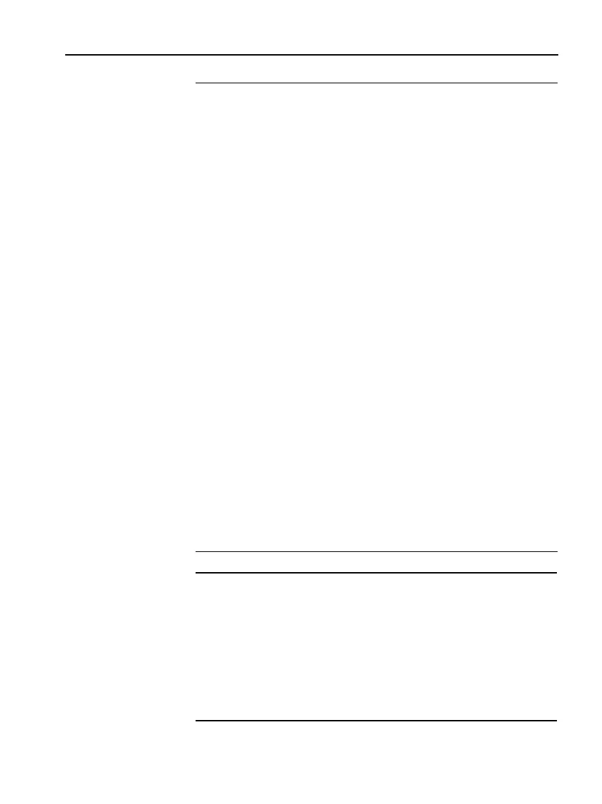 Page #429 background image
