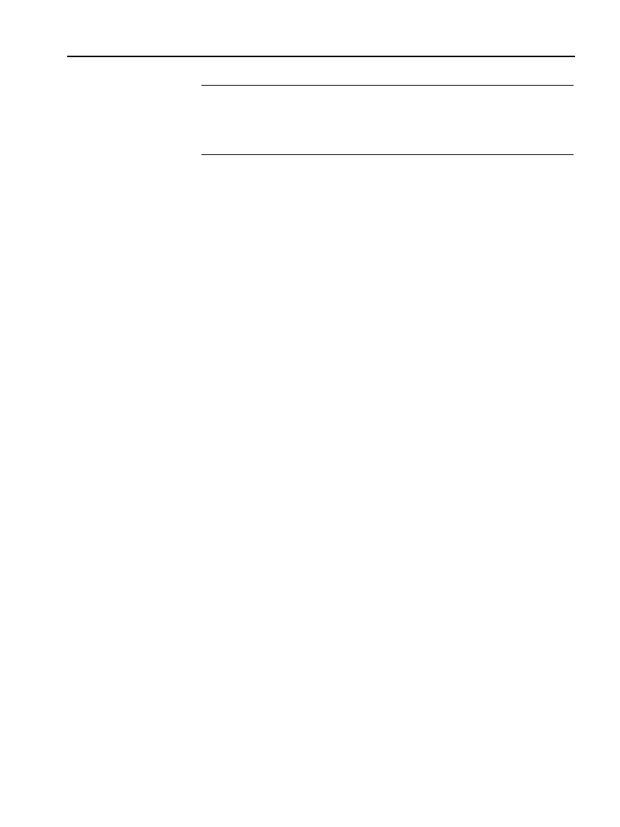 Page #430 background image