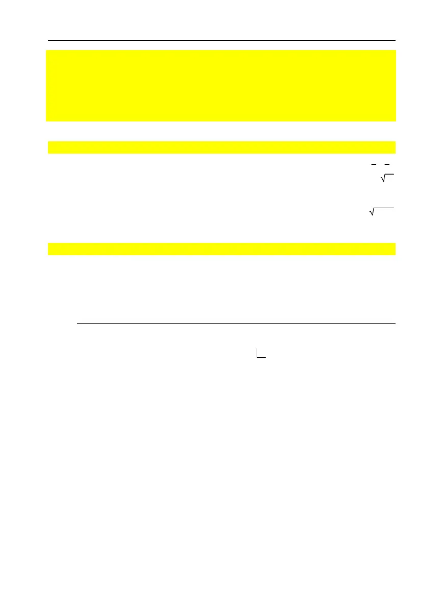 Page #431 background image