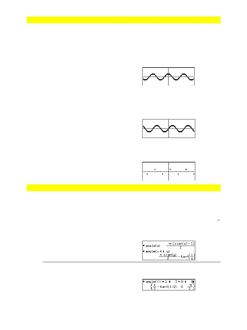 Page #432 background image