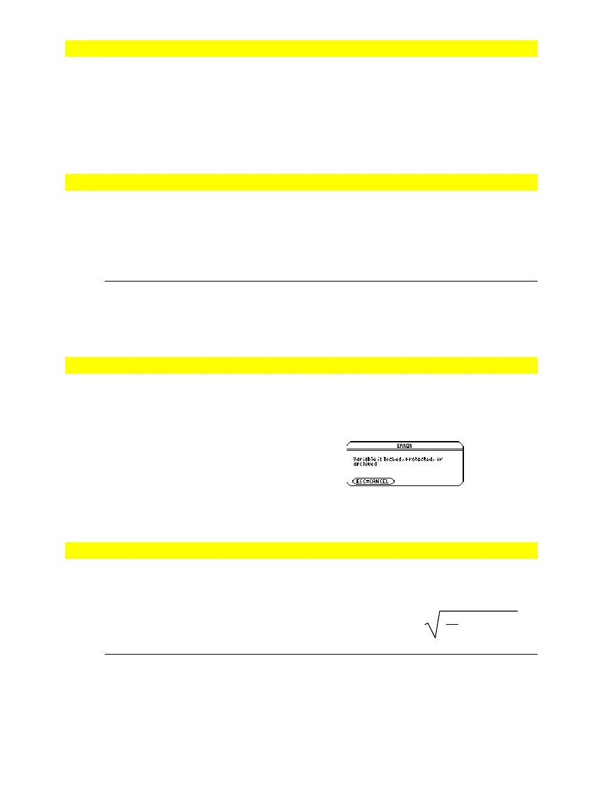 Page #433 background image