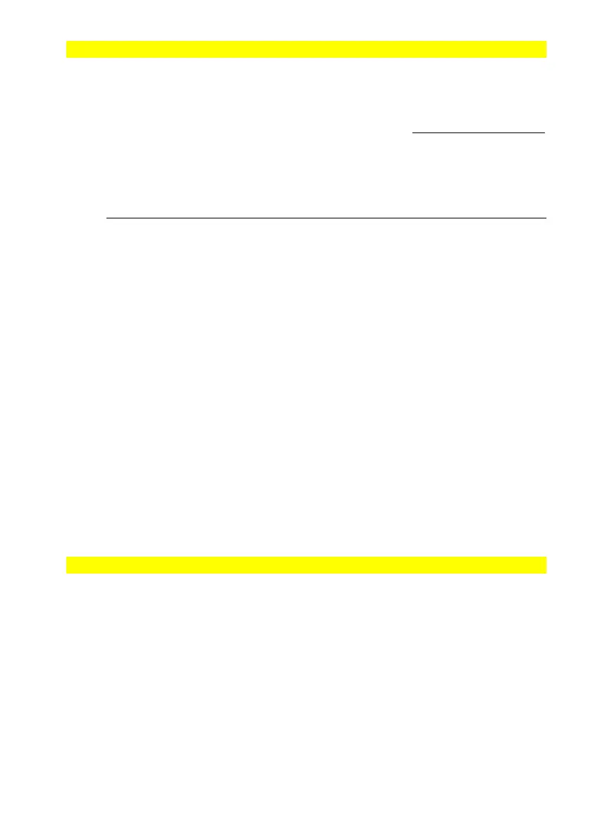 Page #436 background image
