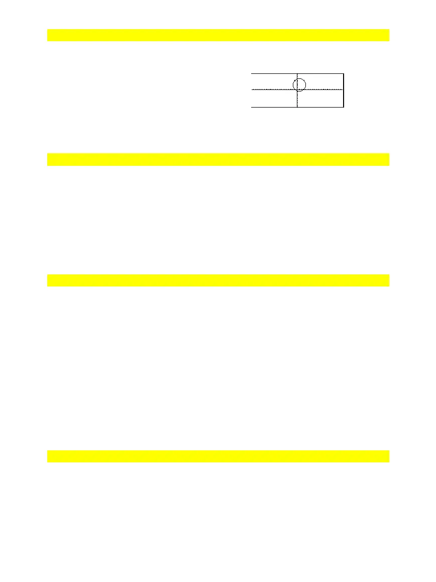 Page #437 background image