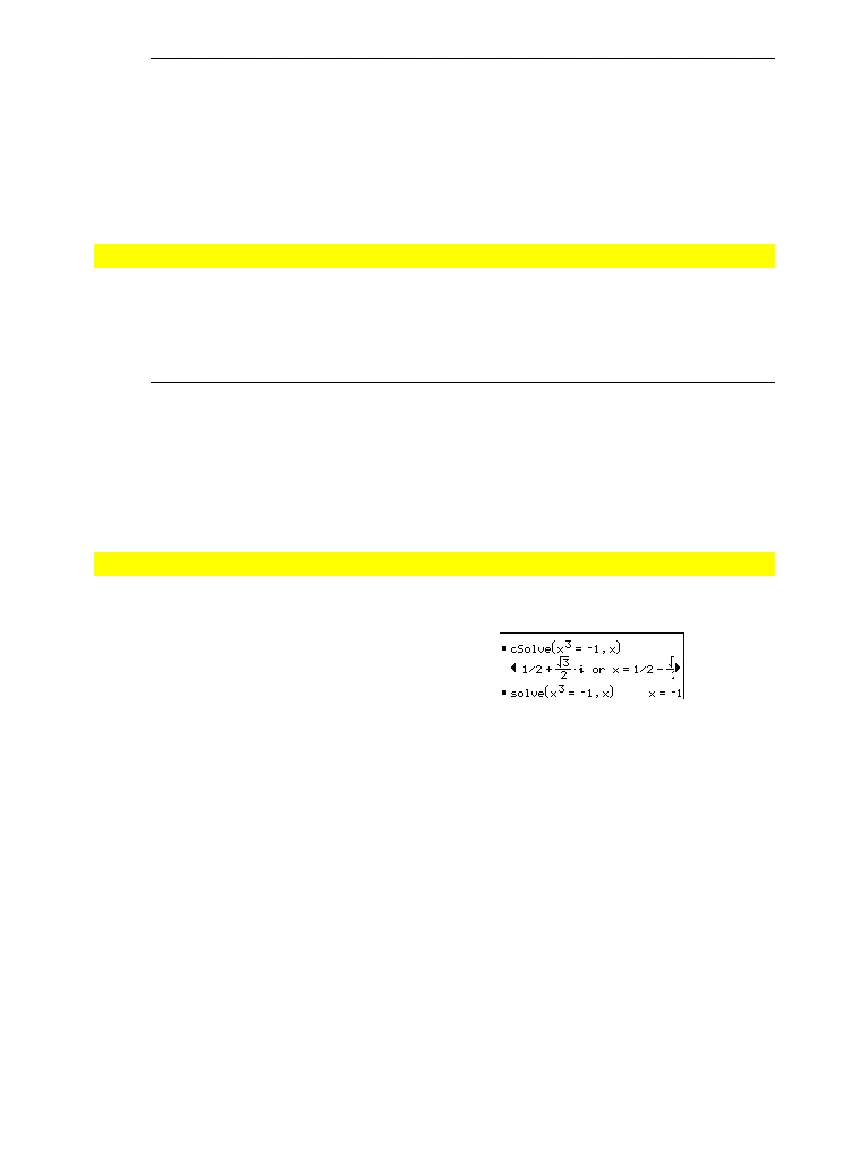 Page #442 background image
