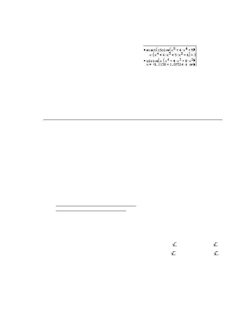 Page #443 background image