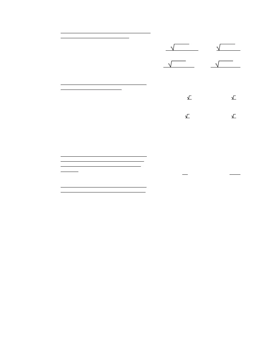 Page #444 background image