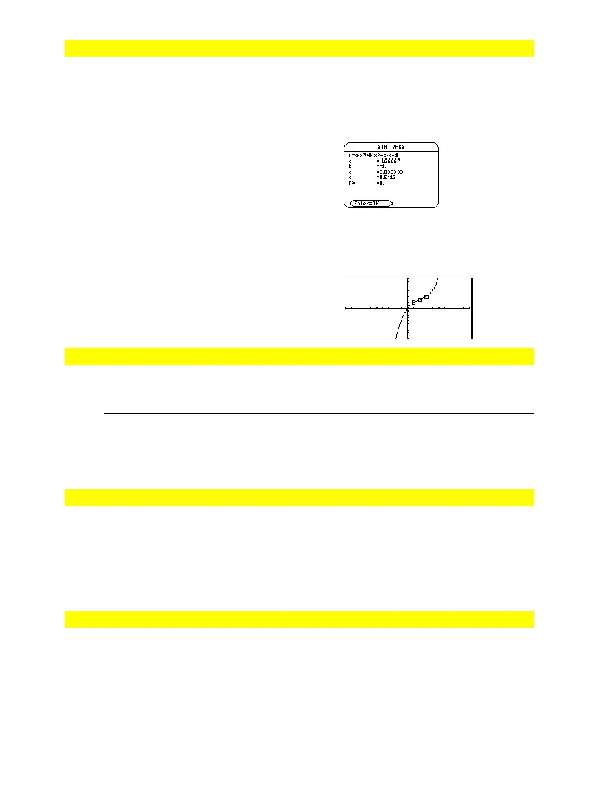 Page #445 background image