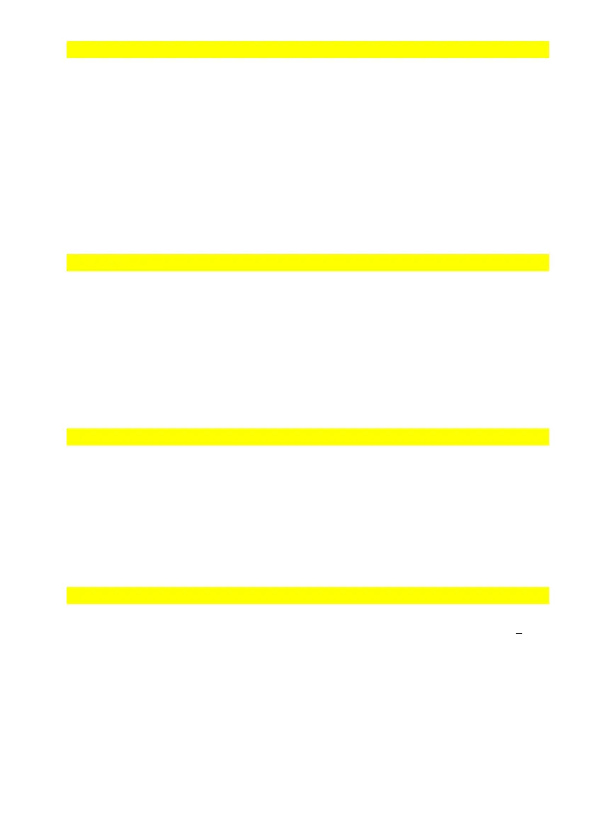 Page #446 background image