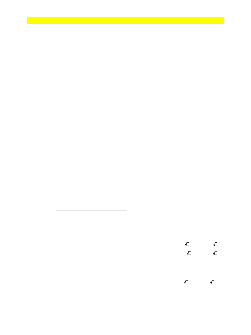 Page #447 background image