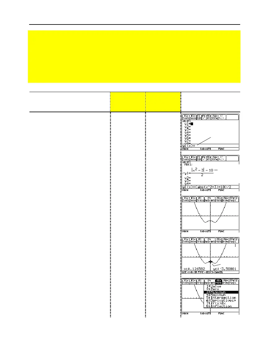 Page #28 background image