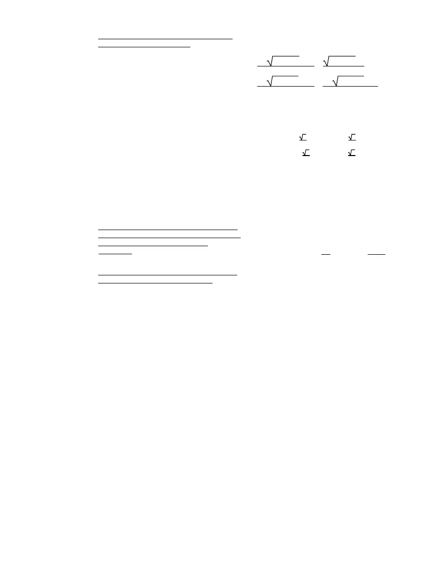 Page #448 background image