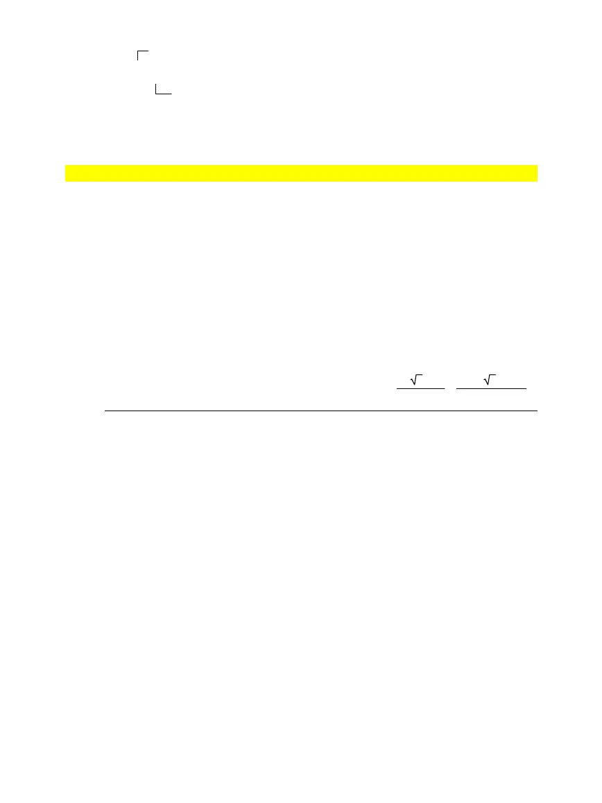 Page #450 background image