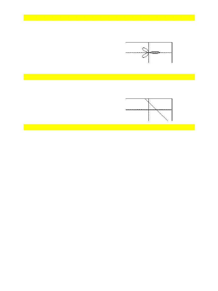 Page #457 background image