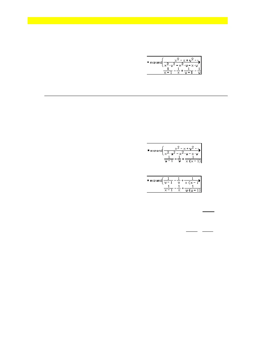 Page #462 background image