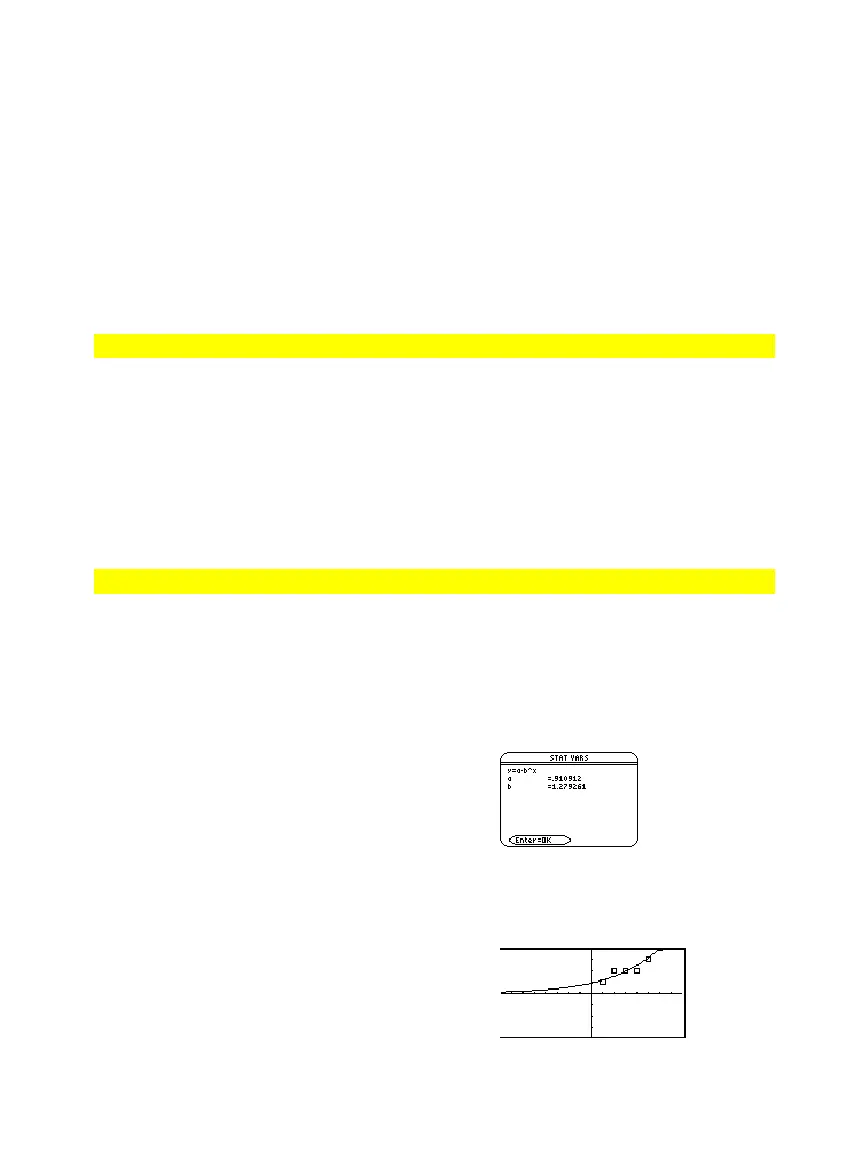 Page #463 background image