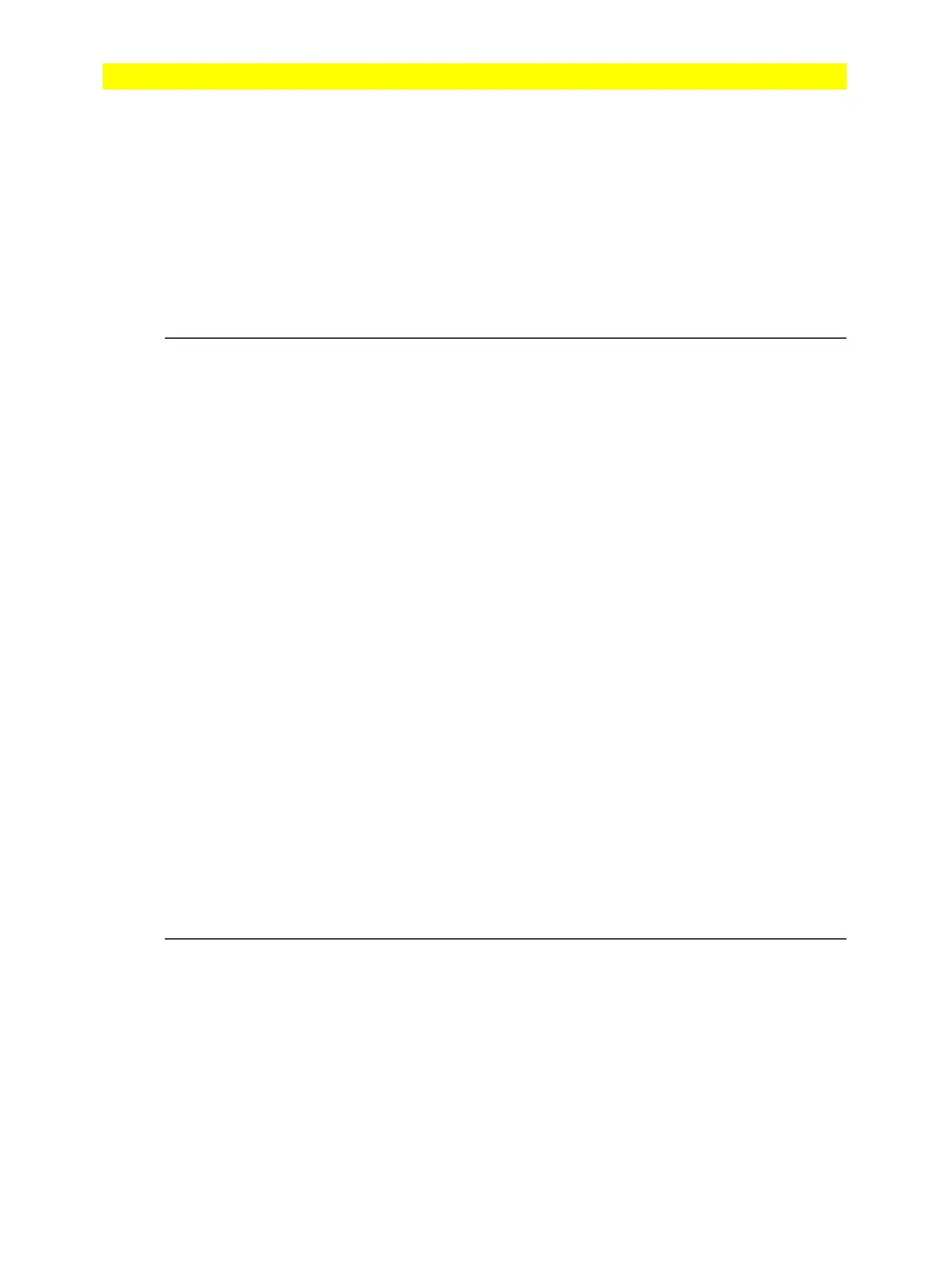 Page #464 background image