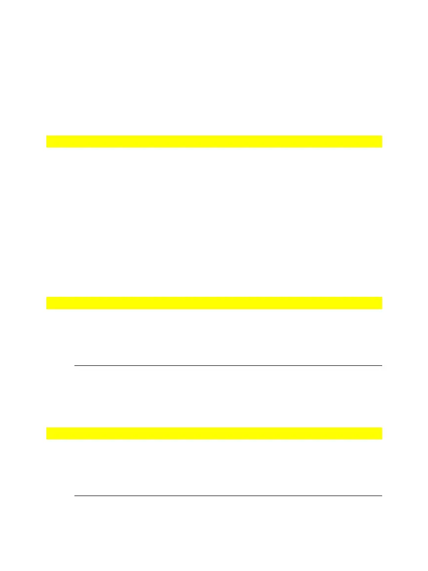 Page #466 background image