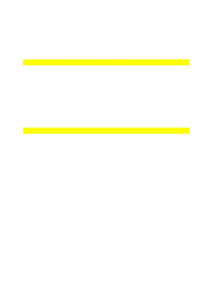 Page #467 background image