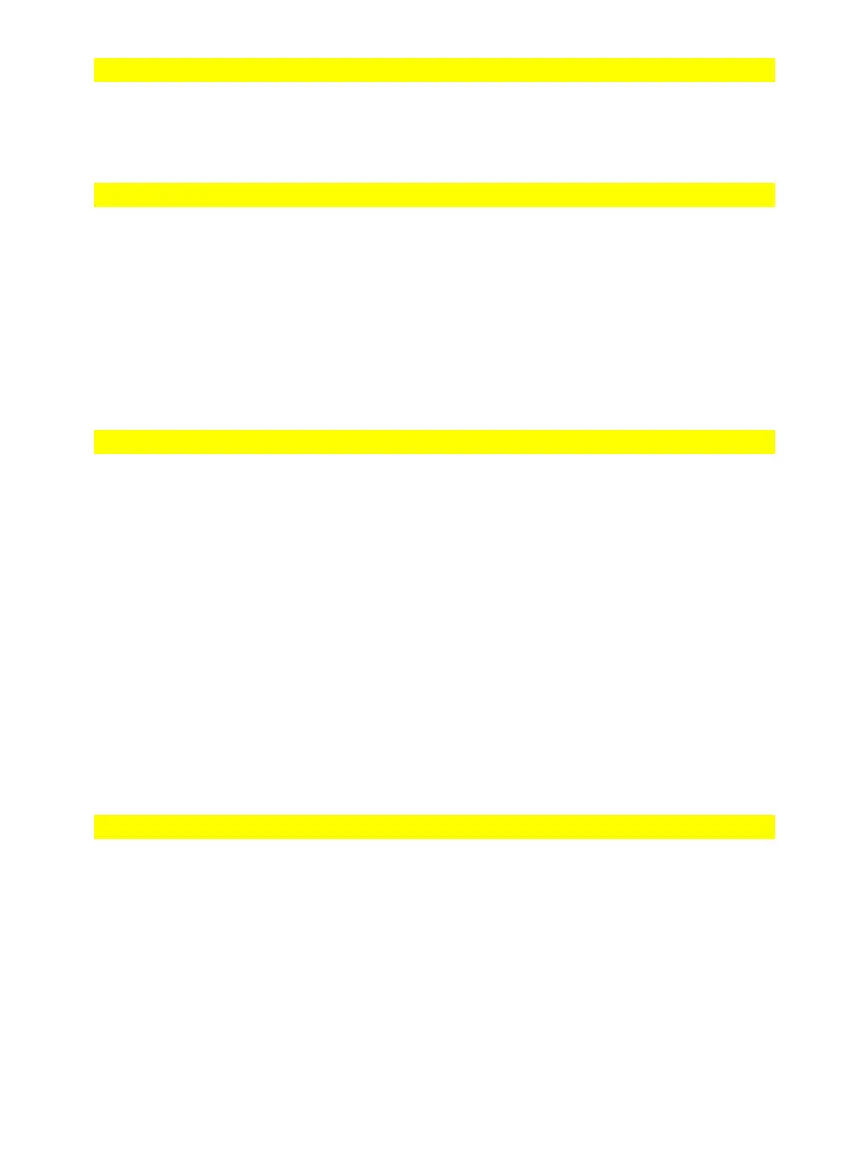 Page #470 background image