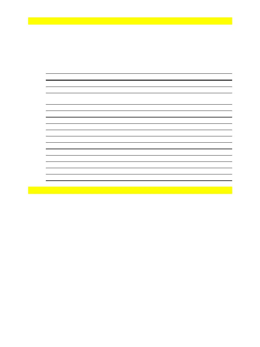 Page #471 background image