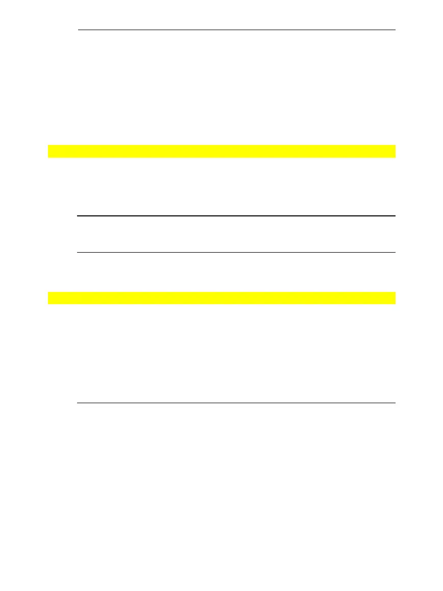 Page #474 background image