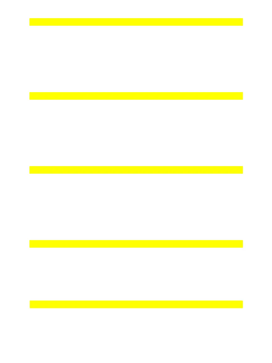 Page #475 background image