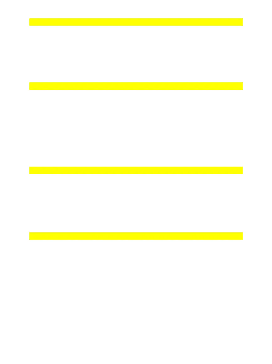 Page #476 background image