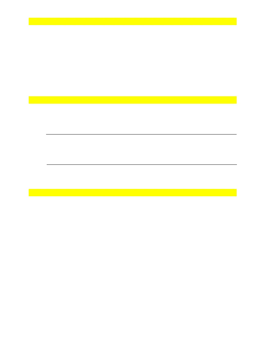 Page #477 background image