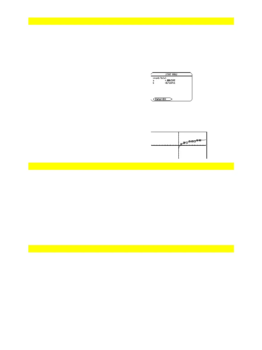 Page #481 background image