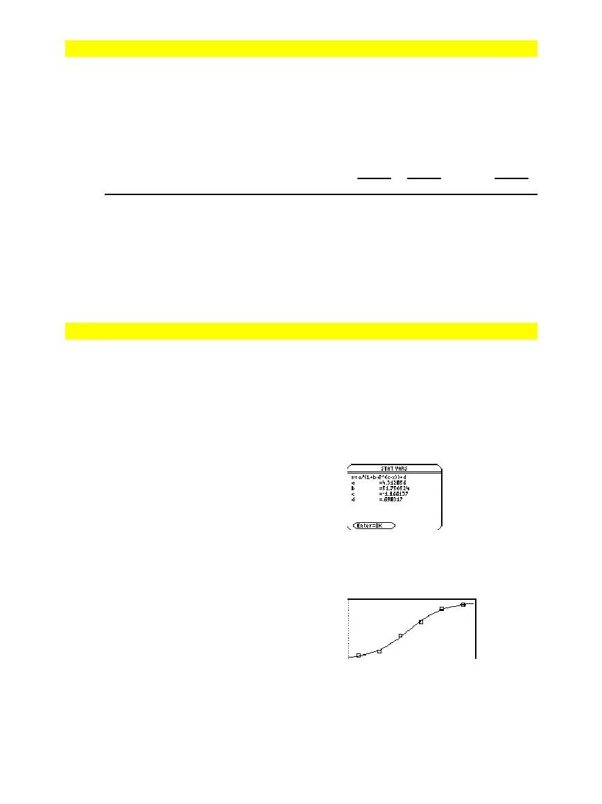 Page #482 background image