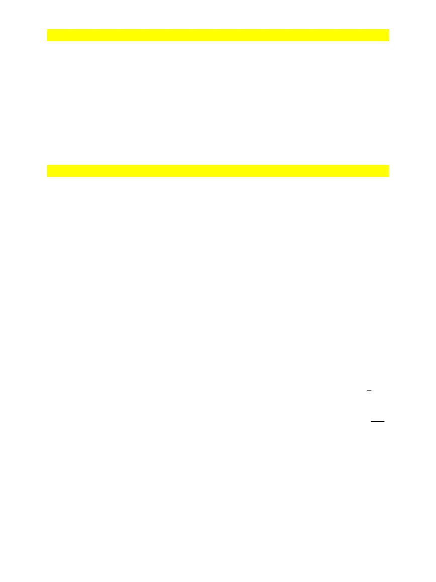 Page #483 background image