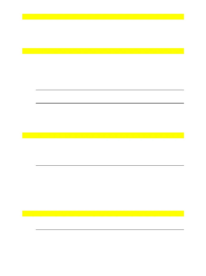 Page #484 background image