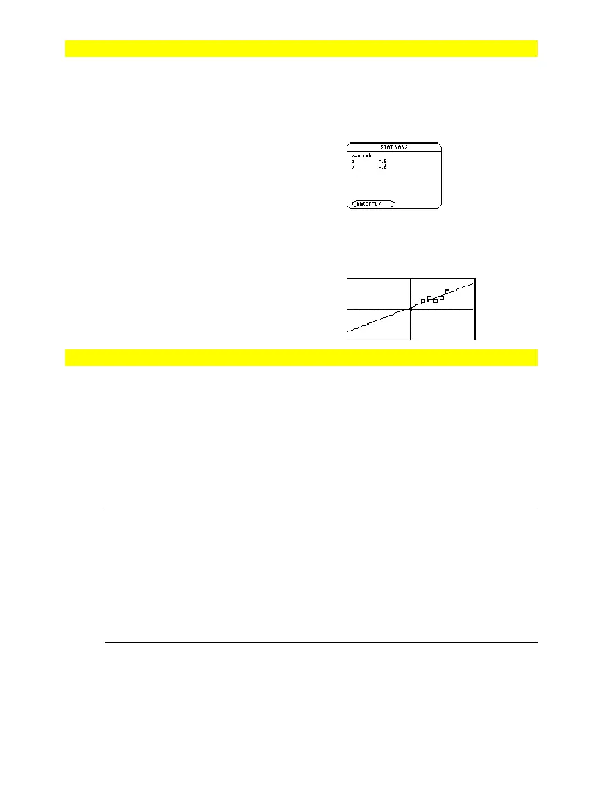 Page #485 background image