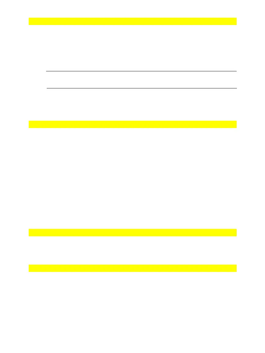 Page #486 background image