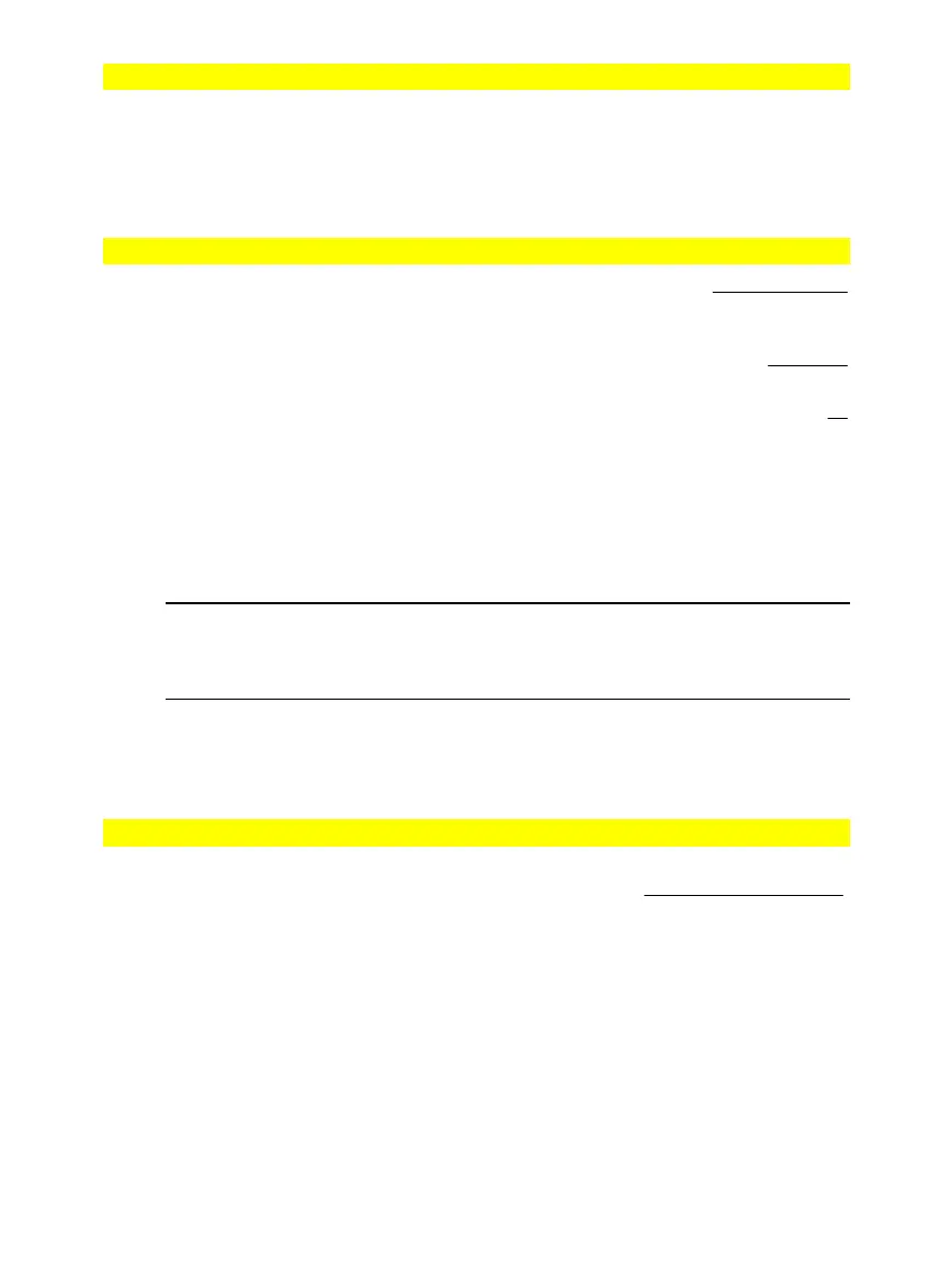 Page #487 background image