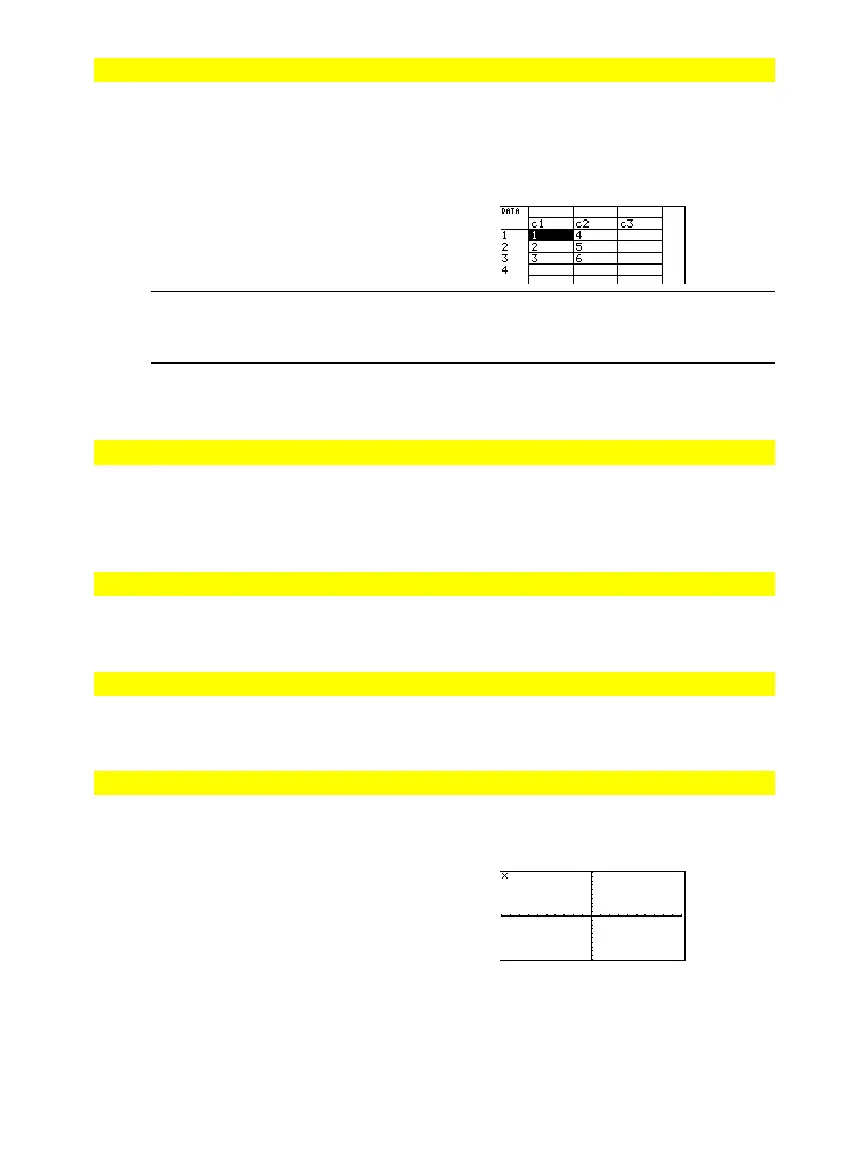 Page #488 background image