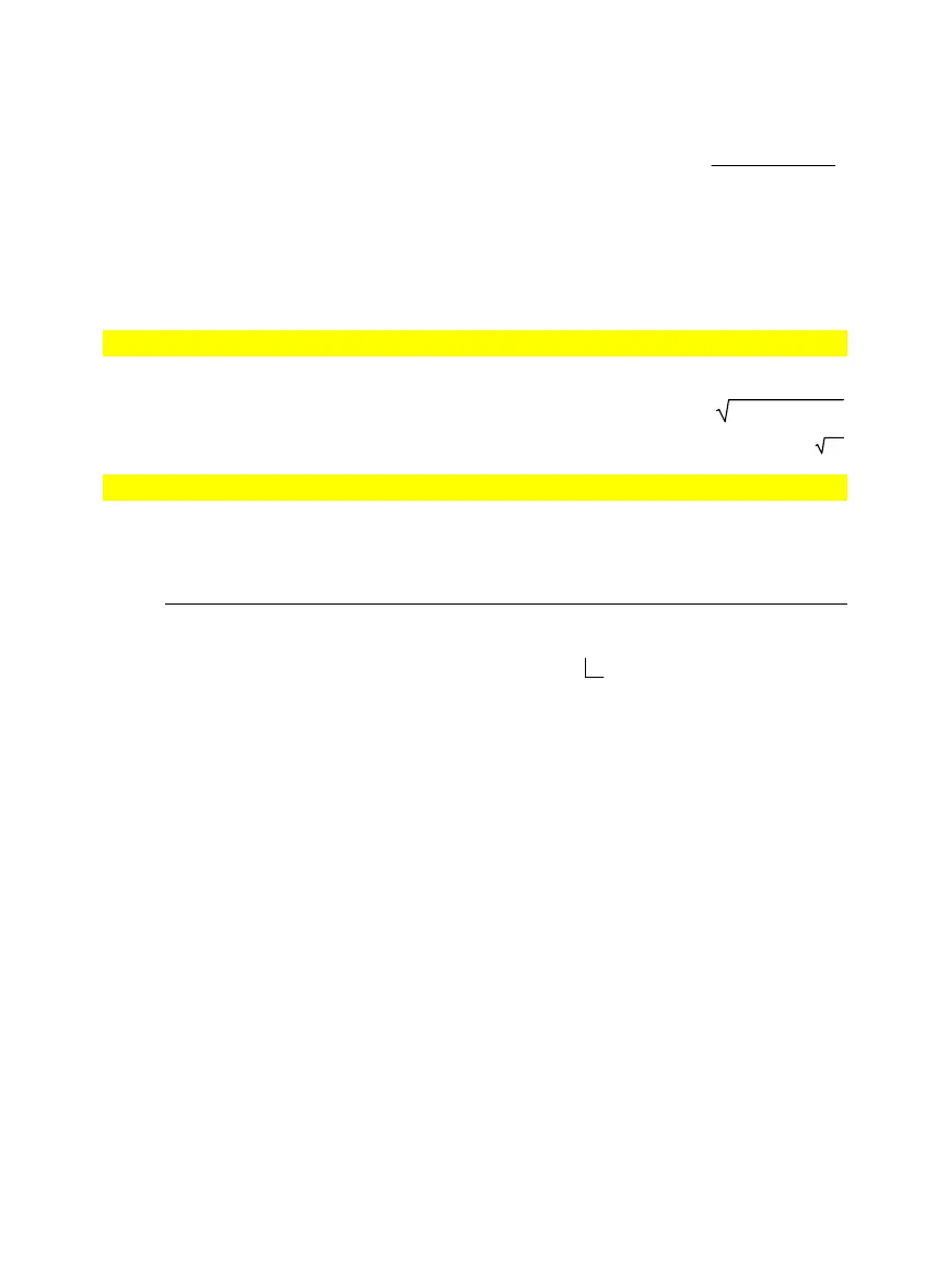 Page #490 background image