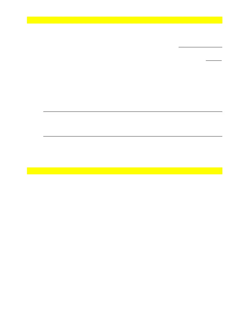 Page #491 background image