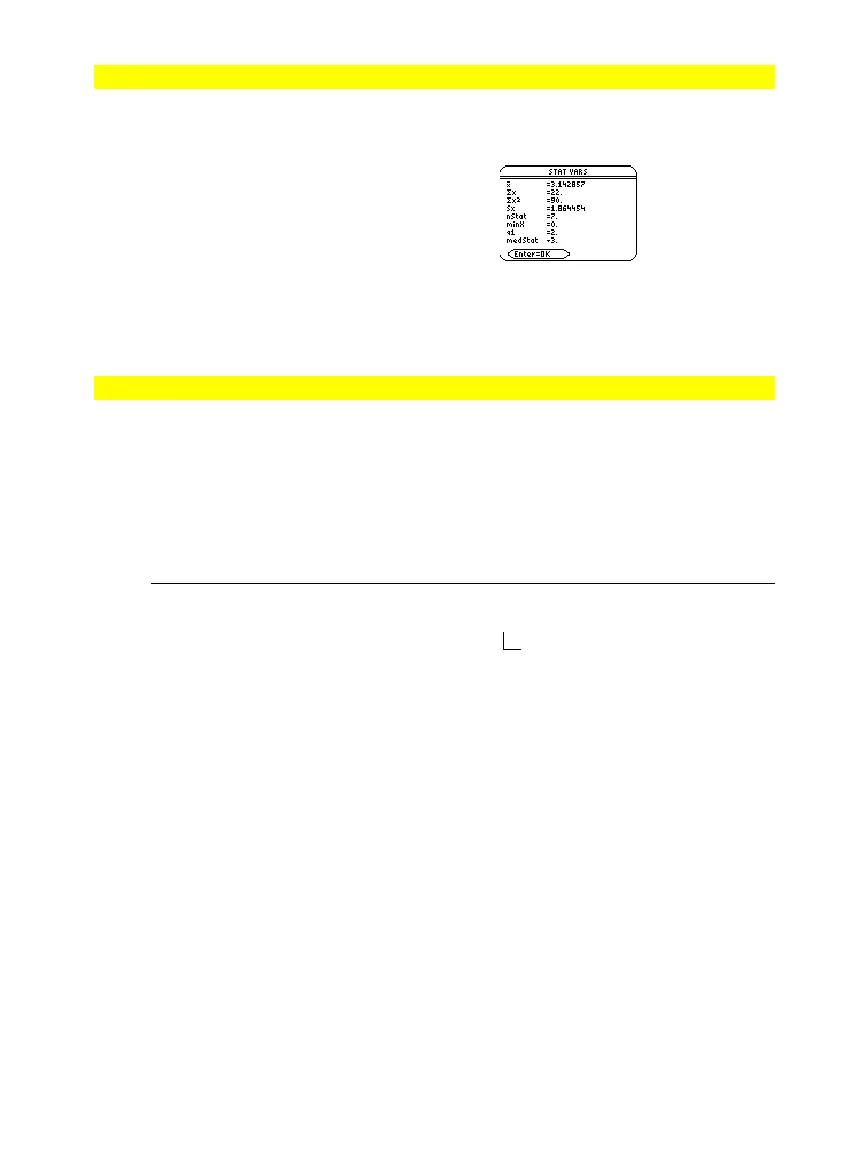Page #492 background image