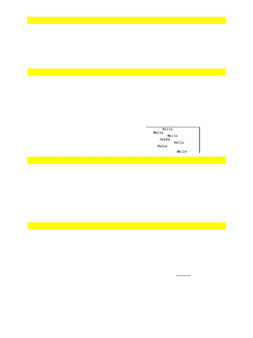 Page #493 background image