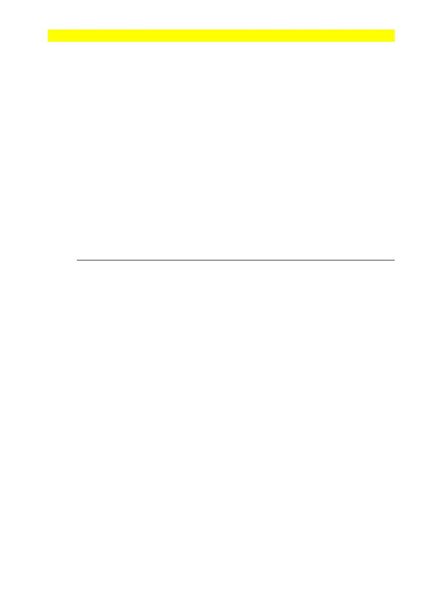 Page #494 background image
