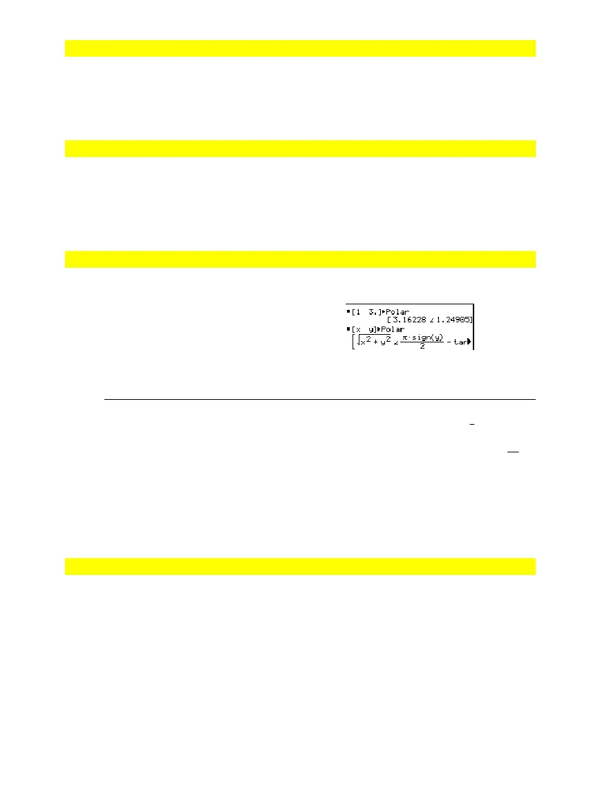 Page #497 background image