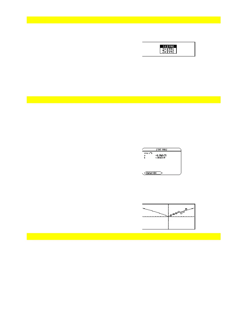 Page #498 background image